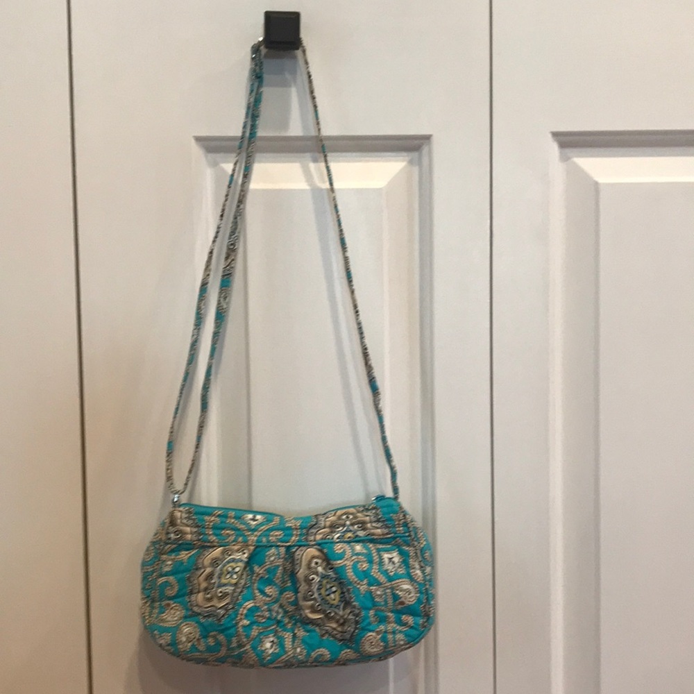 Vera Bradley purse